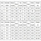 High-end Temperament Women's Casual Suit