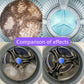 Safeguard Your Family Washing Machine Cleaner 