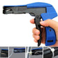 Nylon Cable Tie Gun