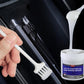 Auto Top & Door Rubber Seal Noise-Reducing Lubricant