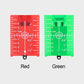 Pousbo® Laser Level Reflector