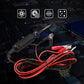Multi-function Automotive Electric System Tester