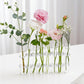Hinged Flower Vase(6 pcs/8 pcs)