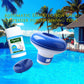 Magic Pool Cleaning Tablet