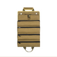 Best Gift - Tool Bag Organiser