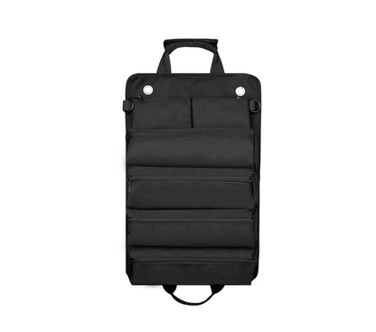 Best Gift - Tool Bag Organiser