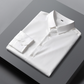 Men's High Elastic Free Iron Shirt-buy 2 free shipping