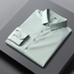 Men's High Elastic Free Iron Shirt-buy 2 free shipping