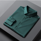 Men's High Elastic Free Iron Shirt-buy 2 free shipping
