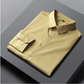 Men's High Elastic Free Iron Shirt-buy 2 free shipping