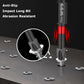 Magnetic Screwdriver Bit Set -Drilling work no longer be complicated!