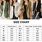 High-end Light Suit Jacket
