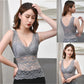 Long Lace Beauty Back Undershirt（49% OFF NOW！！）