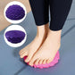 Pousbo® Half Sphere Yoga Balls