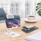 Adjustable Phone Stand for Desk