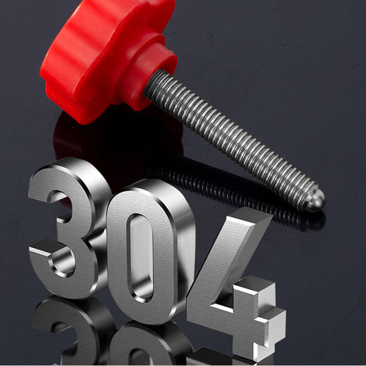 Tile jack for adjusting lifting