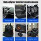 Car Interior Leather and Plastic Coating Agent ( Buy 2 Get 1 Free )