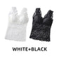 Long Lace Beauty Back Undershirt（49% OFF NOW！！）