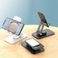 Adjustable Phone Stand for Desk