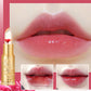 Color Changing Lipstick
