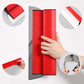 Pousbo® High Efficient Drywall Taping Knife