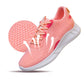 Women’s Orthopedic Comfy Breathable Shoes