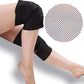 Magnetic Therapy Self-Heating Knee Pads