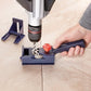 Dowel Drill Guide