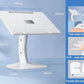 Multifunctional Height Laptop Tablet Stand