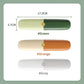Multi-functional peeling knife