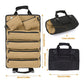 Best Gift - Tool Bag Organiser
