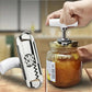 Effortless Arthritis Jar Opener?BUY 2 GET 1 FREE(3 PCS)