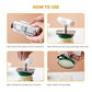 Effortless Arthritis Jar Opener?BUY 2 GET 1 FREE(3 PCS)