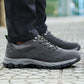 Men's Non-slip Outdoor Hiking Shoes（Free shipping now！）