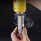 ??New Year Special?Triple Jet Flame Lighter