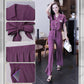 Women's Summer 2 Piece Outfits