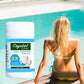 Magic Pool Cleaning Tablet