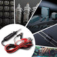 Multi-function Automotive Electric System Tester