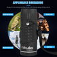 Pocket Portable Telescope