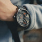 Men's Quartz Fashion Watch