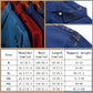Men's Ice Silk Short Sleeve Printed Shirt