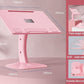 Multifunctional Height Laptop Tablet Stand