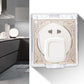 （Christmas Special Price）Waterproof Switch Box （3 Pcs）