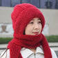 Integrated Ear Protection Windproof Cap Scarf (BUY 2 GET FREE SHIPPING)