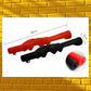 Golf Grip Training Aid LEFT&RIGHT HAND