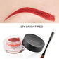 Multi-function Eyebrow With Free Brush (Buy 2 Get 1 Free)-3 Pcs