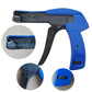 Nylon Cable Tie Gun