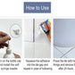 Strong Tile Adhesive Glue
