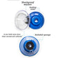 Must-Have Accessory Drill Dust Collector