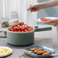 Household Multipurpose Pot